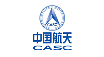 竟陵街道网站备案